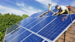 Pourquoi faire confiance à Photovoltaïque Solaire pour vos installations photovoltaïques à Came ?